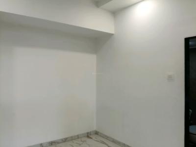 Bedroom Image of 1020 Sq.ft 2 BHK Apartment / Flat for sale in Sonam Indradhanush, Mira Road East Mira Bhayandar for Rs. 12000000