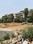 Sector 25 Main Image 1