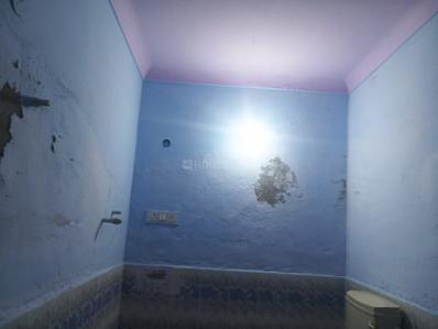 Bathroom Image of Sani home in Shahganj, Agra