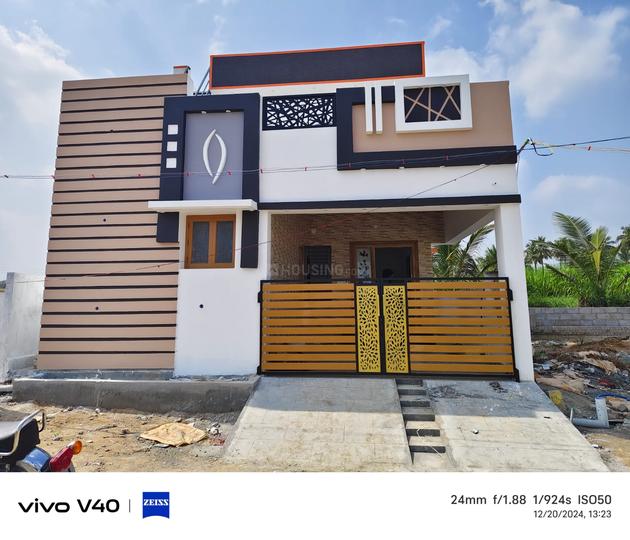 Mettupalayam Main Image 1