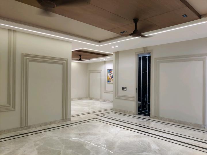 Bhuapur Village, Kaushambi Main Image 1