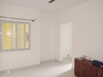 Bedroom Image of 2500 Sq.ft 9 BHK Builder Floor for sale in HSR Layout Bengaluru for Rs. 21000000
