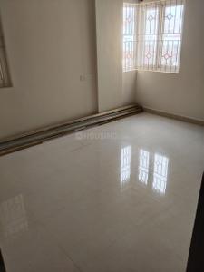 Bedroom Image of 6700 Sq.ft 12 BHK Independent House for sale in RR Nagar Bengaluru for Rs. 55000000