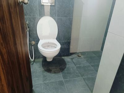 Image of 1163 Sq.ft 3 BHK Apartment / Flat for sale in Shapoorji Pallonji Joyville Hadapsar Annexe, Shewalewadi, Pune for Rs. 10600000