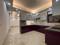 saket Kitchen 2