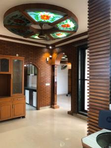 Hall Image of 2100 Sq.ft 3 BHK Apartment / Flat for sale in Sector 20 Panchkula for Rs. 23000000