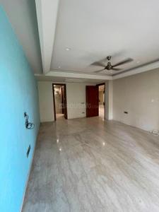 Hall Image of 5000 Sq.ft 4 BHK Builder Floor for rent in Sun City, Sector 54 Gurgaon for Rs. 185000