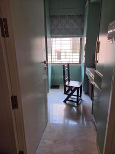 Image of 5200 Sq.ft 5 BHK Duplex for sale in Tardeo, Mumbai for Rs. 300000000