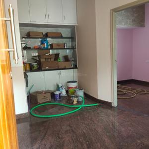 Kitchen Image of 3500 Sq.ft 6 BHK Independent House for sale in Andrahalli Bengaluru for Rs. 24000000