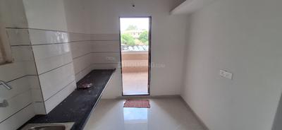 Kitchen Image of 1350 Sq.ft 2.5 BHK Apartment / Flat for sale in Alwal Secunderabad for Rs. 7600000