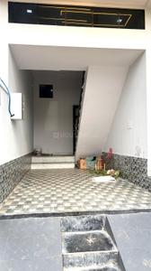 Image of 1800 Sq.ft 4 BHK Villa for sale in Kalwad Road, Jaipur for Rs. 7000000