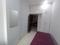 chandra towers madhapur Bedroom 3