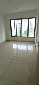 Bedroom Image of 2450 Sq.ft 3 BHK Apartment / Flat for sale in Kalpataru Jade Residences, Baner Pune for Rs. 37000000