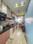 Hatigaon Kitchen 1