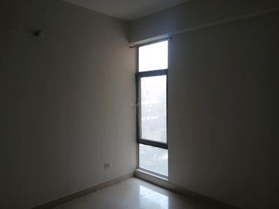 Bedroom Image of 650 Sq.ft 2 BHK Apartment / Flat for sale in Signature Global Andour Heights, Sector 71 Gurgaon for Rs. 8500000