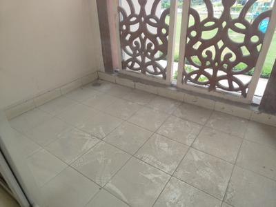 Image of 1605 Sq.ft 3 BHK Apartment / Flat for sale in Hindustan HFL Presidency Estate, RIICO Industrial Area, Bhiwadi for Rs. 7225000