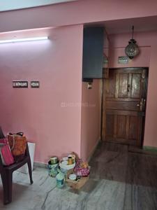Hall Image of 860 Sq.ft 2 BHK Apartment / Flat for sale in Dunlop Kolkata for Rs. 3800000
