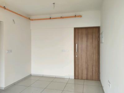 Living Room Image of 1050 Sq.ft 2 BHK Apartment / Flat for sale in Iris At Kashishpark, Thane West Thane for Rs. 17039600
