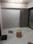 Promesa midtown  Bedroom 2