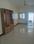 K m s appartment Main Image 1