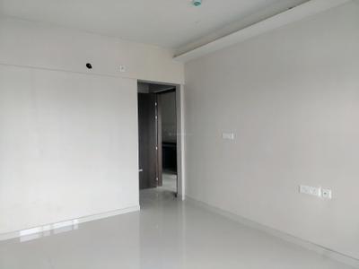 Bedroom Image of 1320 Sq.ft 3 BHK Apartment / Flat for sale in Goel Ganga Legend A2 And B4, Bavdhan Pune for Rs. 15000000