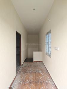 Image of 2700 Sq.ft 5 BHK Independent House for sale in NRI Layout, Bengaluru for Rs. 16500000