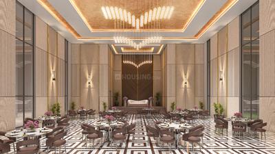 Image of 2416 Sq.ft 5 BHK Apartment / Flat for sale in Tulip Melrose, Sector 70, Gurgaon for Rs. 49848000