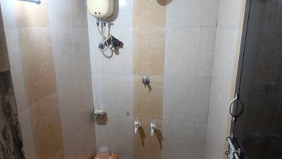 Image of 1150 Sq.ft 2 BHK Independent House for sale in Nikol, Ahmedabad for Rs. 15000000