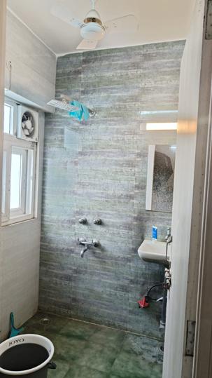 DDA Ganga Apartment Sector D Pocket 6 Main Image 1