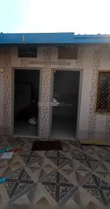 Image of 1350 Sq.ft 4 BHK Independent House for sale in Yakutpura, Hyderabad for Rs. 17000000