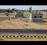 Santhosh Avenue Maduranthakam Plot View 2