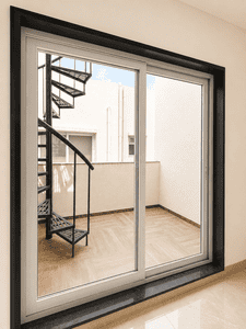 Image of 1600 Sq.ft 3 BHK Independent House for sale in Kachana, Raipur for Rs. 9100005