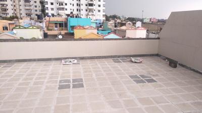 Balcony Image of 4000 Sq.ft 7 BHK Independent House for sale in Getlatu Ranchi for Rs. 20000000