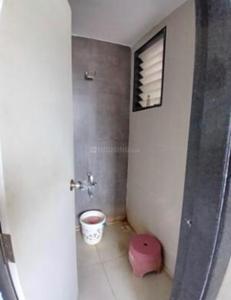 Image of 780 Sq.ft 1 BHK Apartment / Flat for rent in Orchid Infinity, Palanpur, Surat for Rs. 20000