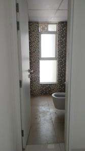 Image of 900 Sq.ft 2 BHK Apartment / Flat for sale in Godrej Parkridge, Manjari Khurd, Pune for Rs. 7500000