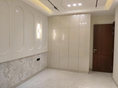 Bedroom Image of 2900 Sq.ft 4 BHK Builder Floor for sale in Sector 52 Gurgaon for Rs. 38000000