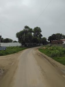 Kings Residency Plot View 3
