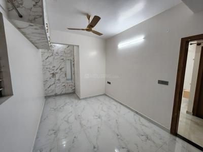 Bedroom Image of 900 Sq.ft 2 BHK Independent House for rent in Kengeri Satellite Town Bengaluru for Rs. 22000