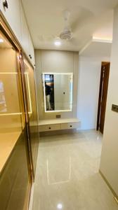 Hall Image of 2900 Sq.ft 4 BHK Independent House for sale in Shree Sampat Greens, Kanadiya Indore for Rs. 17500000