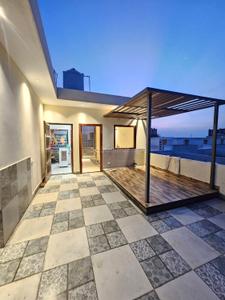 Image of 3185 Sq.ft 5 BHK Independent House for sale in Sector 123, Mohali for Rs. 21500000