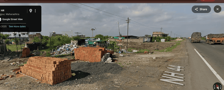 Ganesh Dham Main Image 1