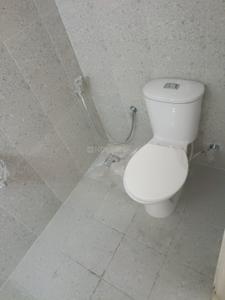 Image of 930 Sq.ft 2 BHK Apartment / Flat for rent in Thirumazhisai, Chennai for Rs. 22000
