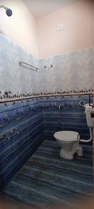 Bathroom Image of 900 Sq.ft 2 BHK Independent House for sale in Veppampattu Chennai for Rs. 3800000