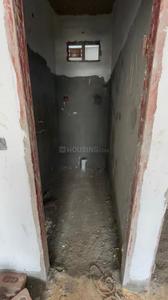 Image of 450 Sq.ft 2 BHK Independent House for sale in Sector 104, Gurgaon for Rs. 8000000