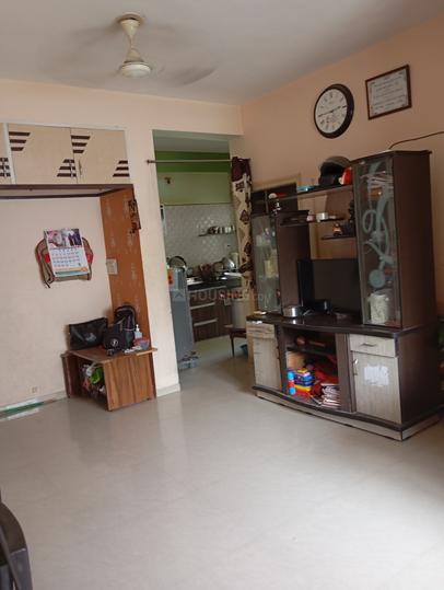 D 206 gokul platinum bh annpurna hotel Main Image 1