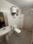 Huda Colony, Sector 46 Bathroom 1