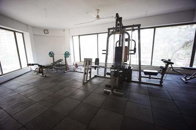 Image of 986 Sq.ft 2 BHK Apartment / Flat for sale in Punawale, Pune for Rs. 9500000