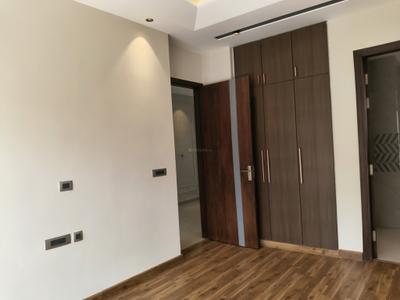 Bedroom Image of 4500 Sq.ft 4.5 BHK Builder Floor for sale in DLF City Phase 1, DLF Phase 1 Gurgaon for Rs. 80000000