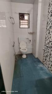 Image of 2100 Sq.ft 4 BHK Independent House for rent in Dattavadi, Pune for Rs. 60000