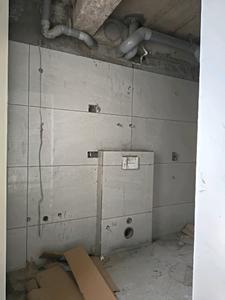 Bedroom One Image of 2000 Sq.ft 3 BHK Builder Floor for sale in SG Vista, Raj Nagar Extension Ghaziabad for Rs. 18500000